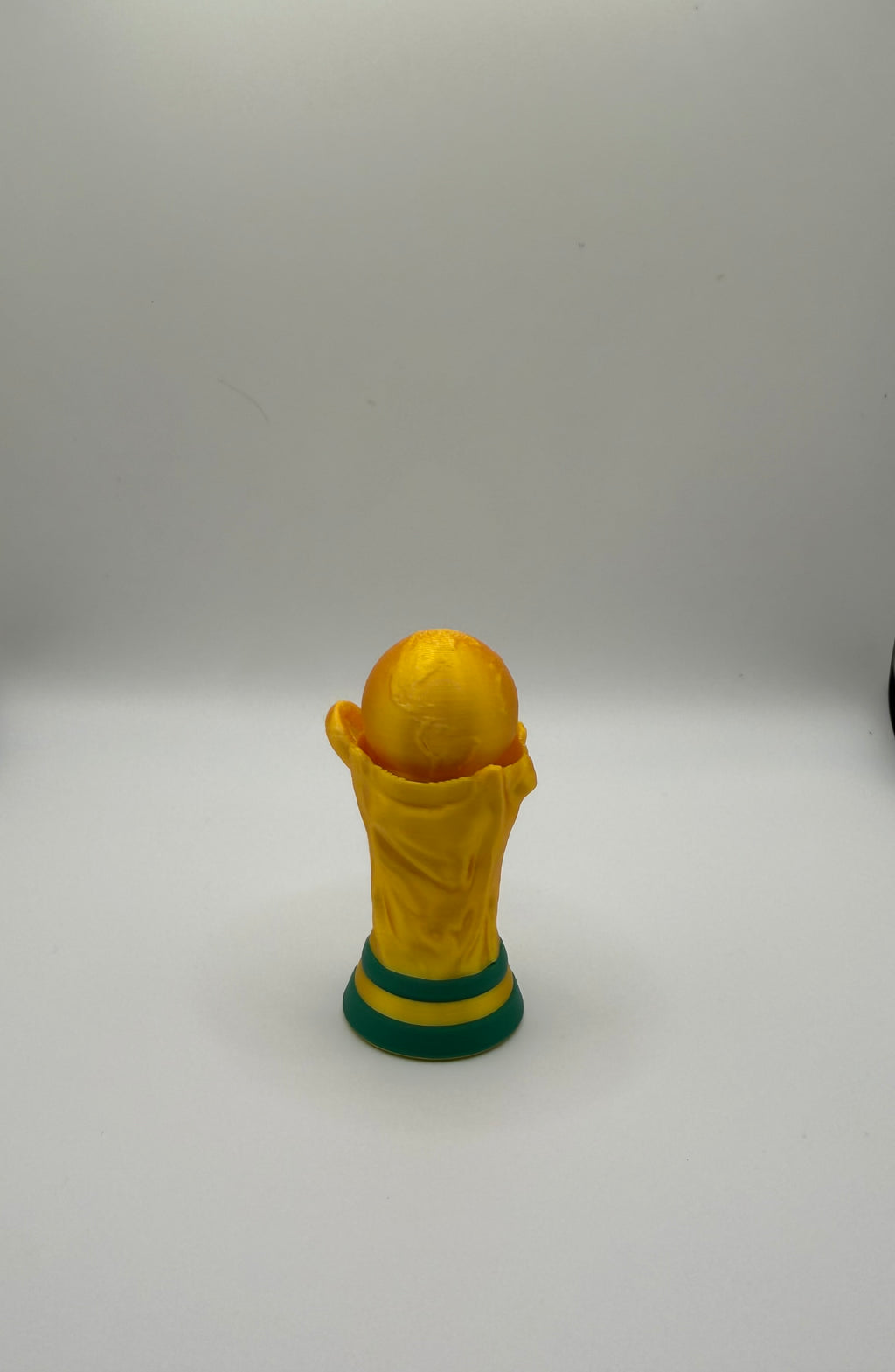 FIFA World Cup Clicker