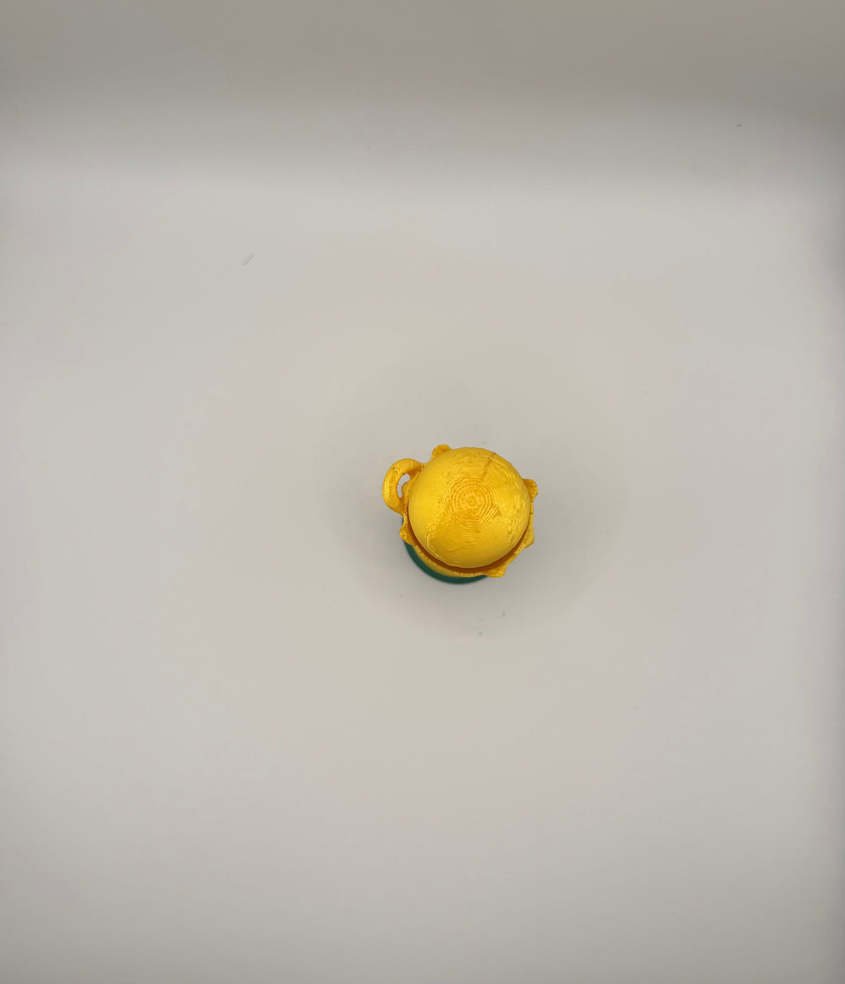 FIFA World Cup Clicker