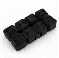 Infinity Cube