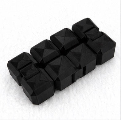 Infinity Cube