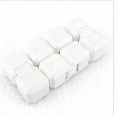 Infinity Cube
