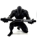 VENOM PENCIL HOLDER