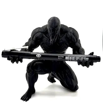 VENOM PENCIL HOLDER