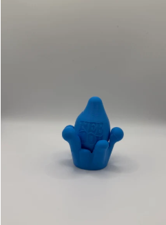 Nee Doh Drop Clicker