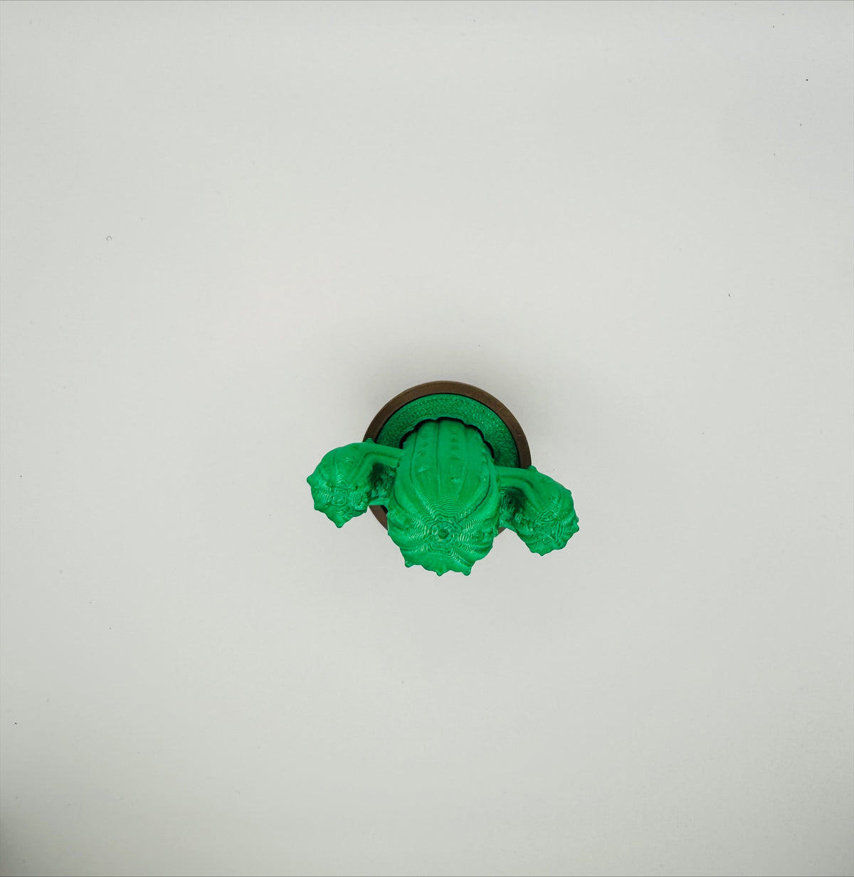 Cactus Clicker