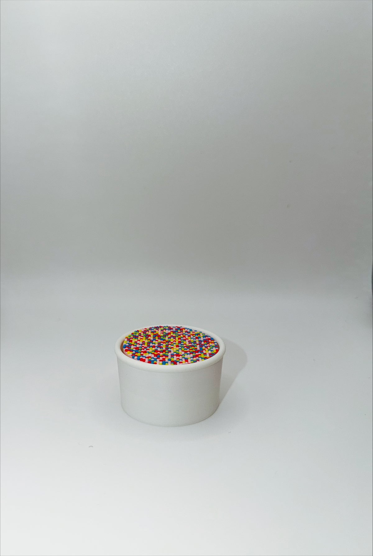 Dot Cake Clicker