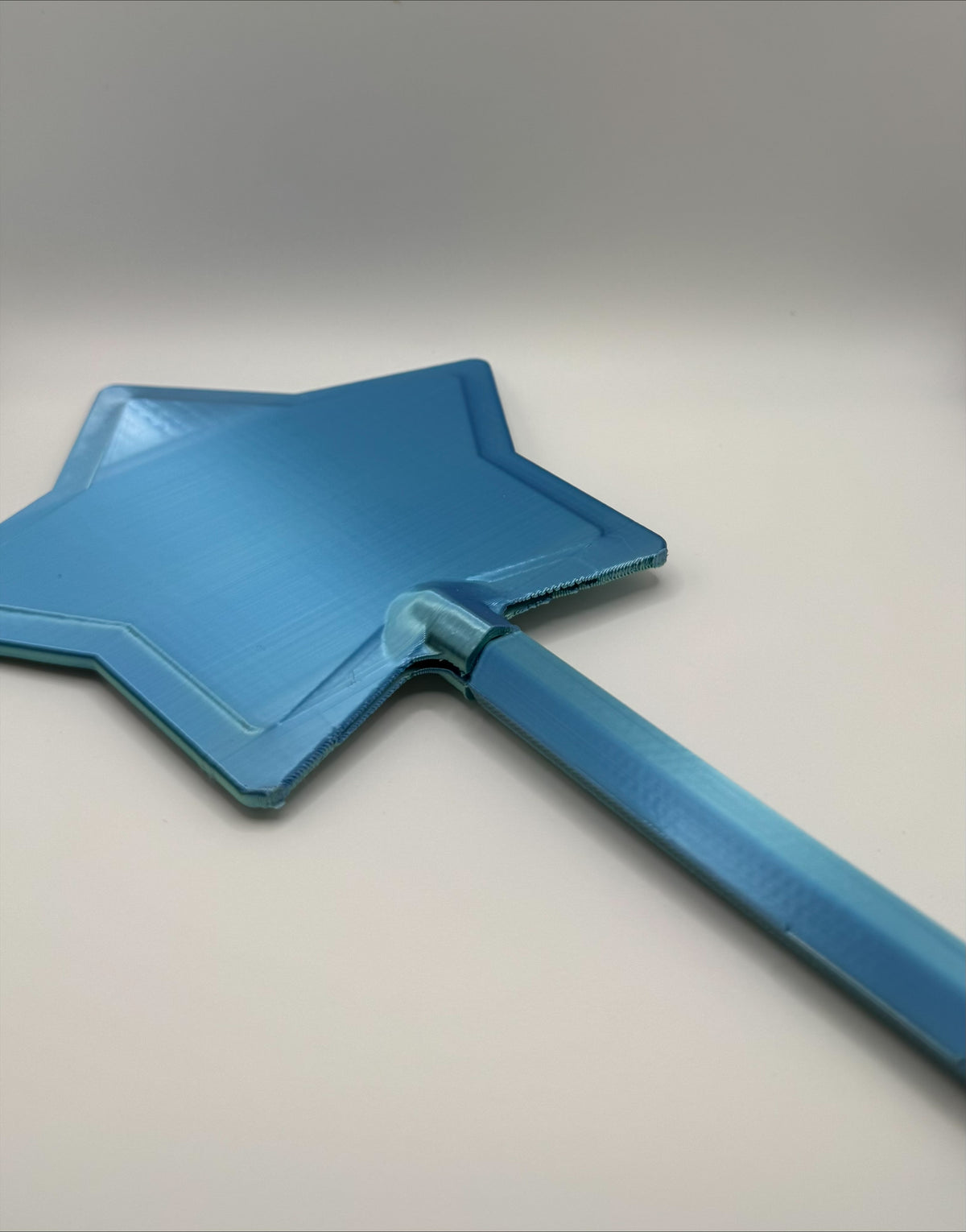 Tap To Pay Magic Wand