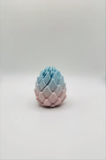 Cotton Candy Collection