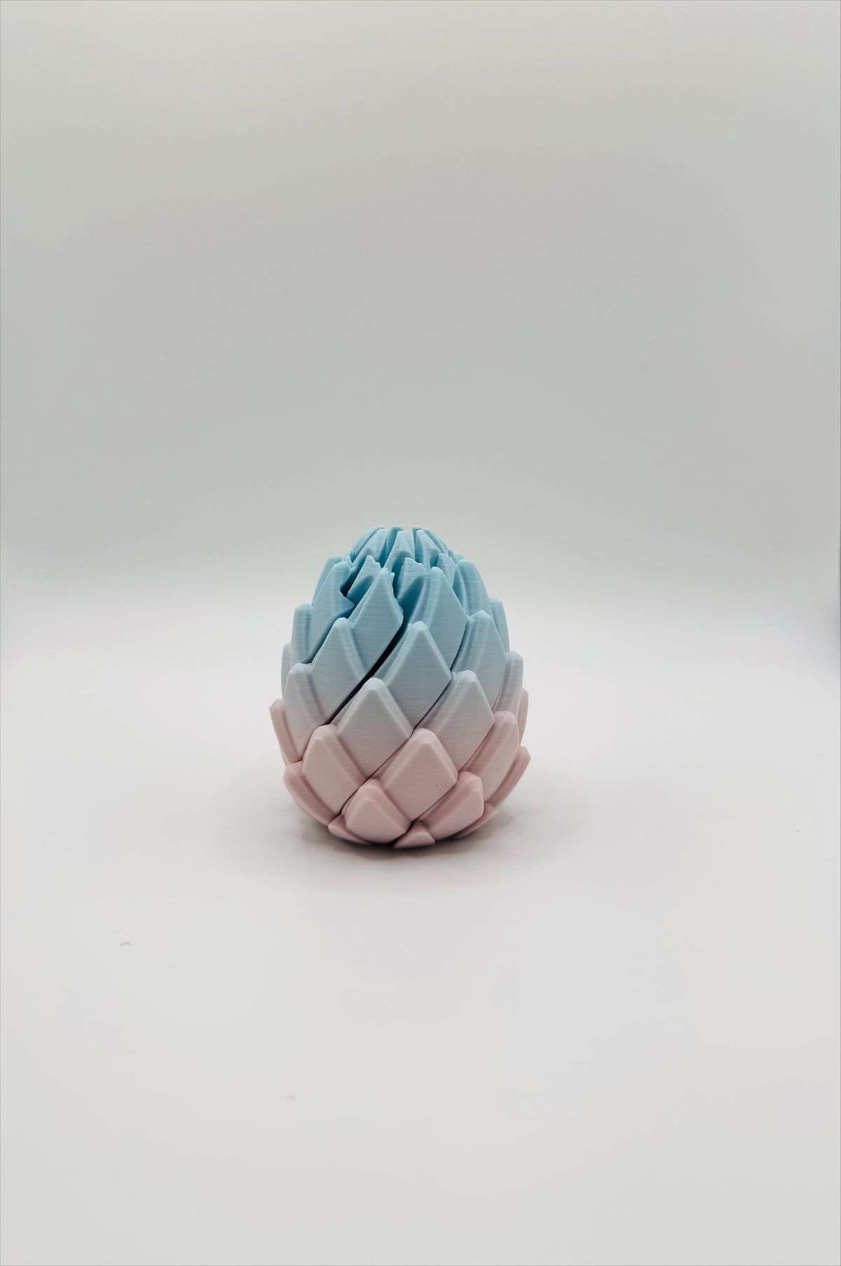 Cotton Candy Collection