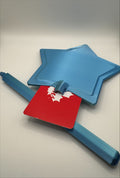 Tap To Pay Magic Wand