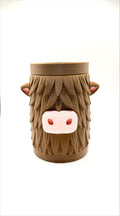 ULTIMATE YAK COOZIE