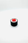 Tuna Sushi Clicker