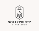 SollyPrintz - Home